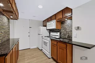 9761 Ravinia Ln, Orland Park, IL 60462 - Photo 26