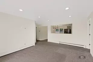 9761 Ravinia Ln, Orland Park, IL 60462 - Photo 10