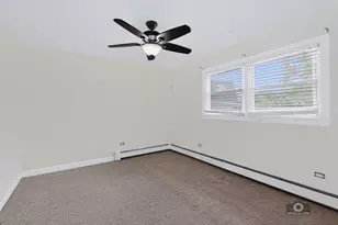 9761 Ravinia Ln, Orland Park, IL 60462 - Photo 18