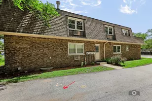 9761 Ravinia Ln, Orland Park, IL 60462 - Photo 32