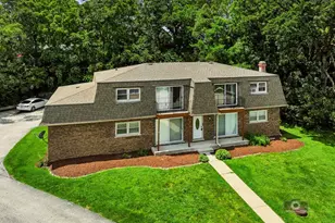9761 Ravinia Ln, Orland Park, IL 60462 - Photo 4