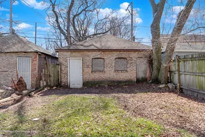 2711 E 93rd Street, Chicago, IL 60617 - Photo 24