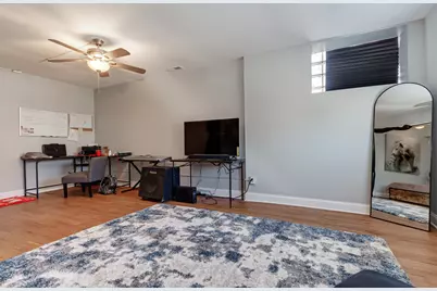 2711 E 93rd Street, Chicago, IL 60617 - Photo 12