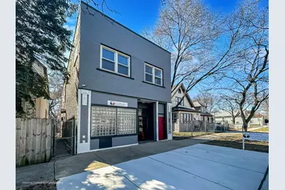 2711 E 93rd Street, Chicago, IL 60617 - Photo 2