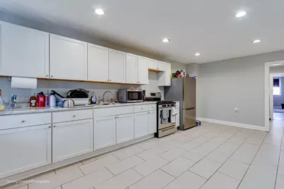 2711 E 93rd Street, Chicago, IL 60617 - Photo 20