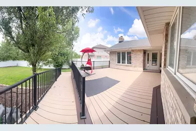19522 Victorian Drive, Mokena, IL 60448 - Photo 38