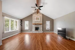 19522 Victorian Dr, Mokena, IL 60448 - Photo 10