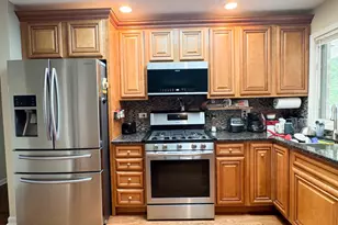 19522 Victorian Dr, Mokena, IL 60448 - Photo 10