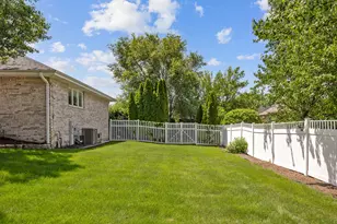 19522 Victorian Dr, Mokena, IL 60448 - Photo 24