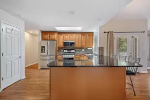 19522 Victorian Dr, Mokena, IL 60448 - Photo 8