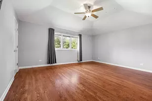 19522 Victorian Dr, Mokena, IL 60448 - Photo 12