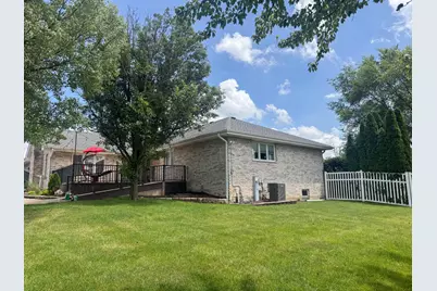 19522 Victorian Drive, Mokena, IL 60448 - Photo 40