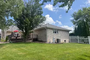 19522 Victorian Dr, Mokena, IL 60448 - Photo 40