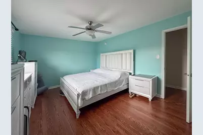 19522 Victorian Drive, Mokena, IL 60448 - Photo 24