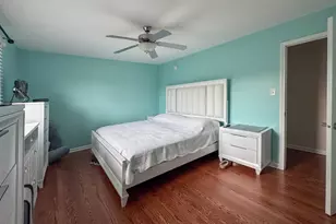 19522 Victorian Dr, Mokena, IL 60448 - Photo 24