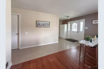 19522 Victorian Drive, Mokena, IL 60448 - Photo 4
