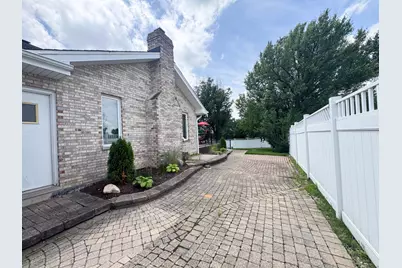 19522 Victorian Drive, Mokena, IL 60448 - Photo 42