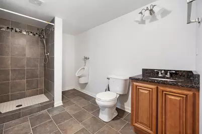 19522 Victorian Drive, Mokena, IL 60448 - Photo 20
