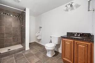 19522 Victorian Dr, Mokena, IL 60448 - Photo 20