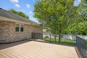 19522 Victorian Dr, Mokena, IL 60448 - Photo 22