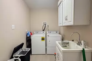 19522 Victorian Dr, Mokena, IL 60448 - Photo 32