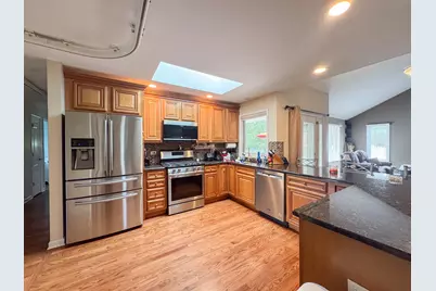 19522 Victorian Drive, Mokena, IL 60448 - Photo 8