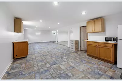 19522 Victorian Drive, Mokena, IL 60448 - Photo 18