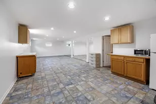 19522 Victorian Dr, Mokena, IL 60448 - Photo 18