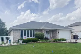 19522 Victorian Dr, Mokena, IL 60448 - Photo 1