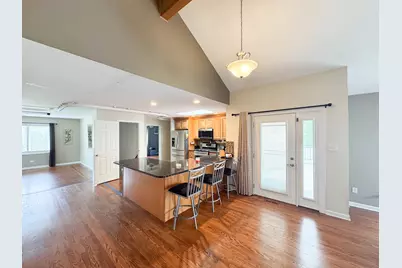 19522 Victorian Drive, Mokena, IL 60448 - Photo 16