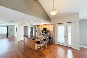 19522 Victorian Dr, Mokena, IL 60448 - Photo 16