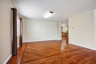19522 Victorian Dr, Mokena, IL 60448 - Photo 6