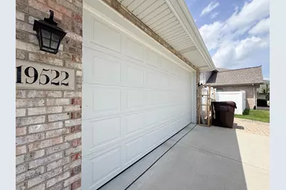 19522 Victorian Drive, Mokena, IL 60448 - Photo 44