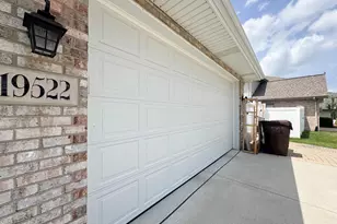 19522 Victorian Dr, Mokena, IL 60448 - Photo 44