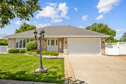 19522 Victorian Drive, Mokena, IL 60448 - Photo 1