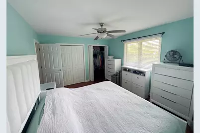 19522 Victorian Drive, Mokena, IL 60448 - Photo 22