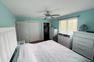 19522 Victorian Dr, Mokena, IL 60448 - Photo 22