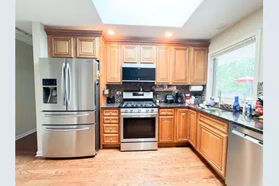 19522 Victorian Drive, Mokena, IL 60448 - Photo 12
