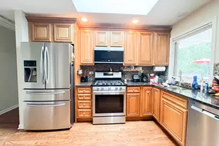19522 Victorian Dr, Mokena, IL 60448 - Photo 12