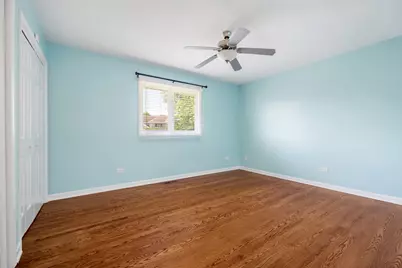 19522 Victorian Drive, Mokena, IL 60448 - Photo 14