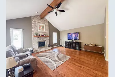19522 Victorian Drive, Mokena, IL 60448 - Photo 18