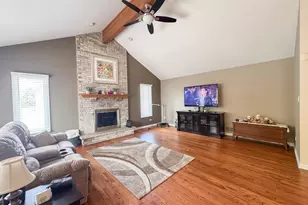 19522 Victorian Dr, Mokena, IL 60448 - Photo 18