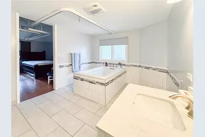 19522 Victorian Drive, Mokena, IL 60448 - Photo 26