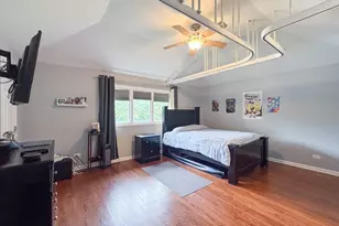 19522 Victorian Dr, Mokena, IL 60448 - Photo 28