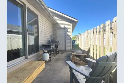 1626 Amhurst Way, Bourbonnais, IL 60914 - Photo 16