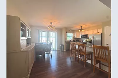 1626 Amhurst Way, Bourbonnais, IL 60914 - Photo 6