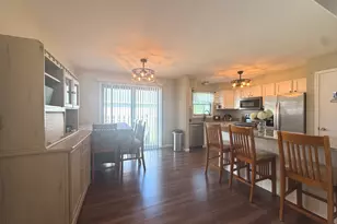 1626 Amhurst Way, Bourbonnais, IL 60914 - Photo 6
