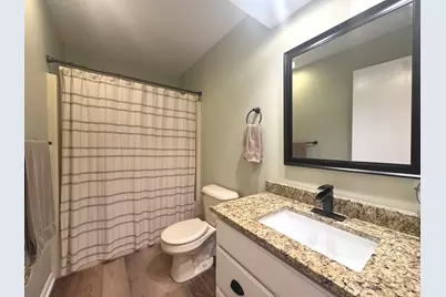 1626 Amhurst Way, Bourbonnais, IL 60914 - Photo 14