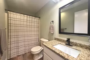 1626 Amhurst Way, Bourbonnais, IL 60914 - Photo 14
