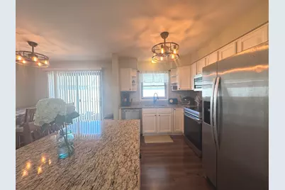 1626 Amhurst Way, Bourbonnais, IL 60914 - Photo 8